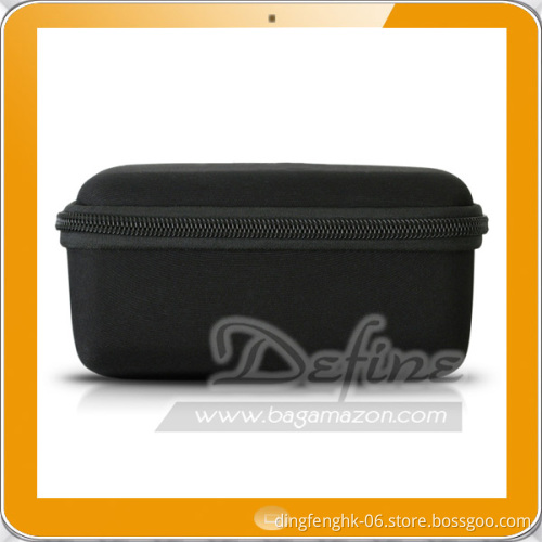 High Quality EVA Travel Case Portable Protective Carrying Case